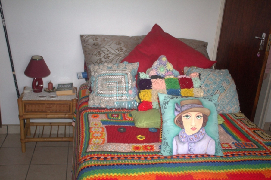 4 Bedroom Property for Sale in Dan Pienaar Free State